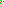 Destellos dst-3627151