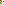 Destellos dst-3627152