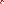 Destellos dst-3627154