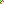Destellos dst-3627155