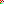 Destellos dst-3627156