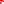 Destellos dst-3627157