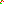 Destellos dst-3627158