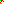 Destellos dst-3627159