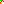 Destellos dst-3627160