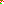 Destellos dst-3627161