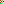 Destellos dst-3627162