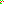 Destellos dst-3627163