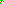 Destellos dst-3627166