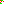 Destellos dst-3627168