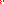 Destellos dst-3627169
