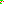 Destellos dst-3627171