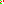 Destellos dst-3627172