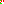 Destellos dst-3627173