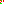 Destellos dst-3627174