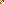 Destellos dst-3627181