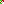 Destellos dst-3627185