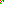 Destellos dst-3627186