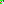 Destellos dst-3627187