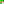 Destellos dst-3627190