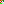 Destellos dst-3627191