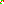 Destellos dst-3627192