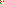 Destellos dst-3627193