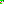 Destellos dst-3627194