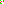 Destellos dst-3627195