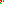Destellos dst-3627197