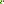 Destellos dst-3627198