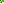 Destellos dst-36272