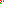 Destellos dst-3627200