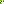 Destellos dst-3627201