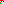 Destellos dst-3627204