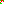Destellos dst-3627205