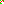 Destellos dst-3627206