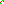 Destellos dst-3627208