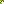 Destellos dst-3627209
