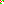 Destellos dst-3627211