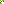 Destellos dst-3627214