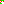 Destellos dst-3627216