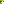Destellos dst-3627242