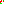 Destellos dst-3627266