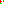 Destellos dst-3627269