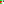Destellos dst-3627275