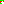 Destellos dst-3627290