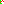 Destellos dst-3627299