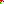 Destellos dst-3627303