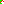 Destellos dst-3627307